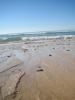 strand11