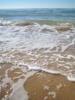 strand2
