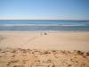 strand3
