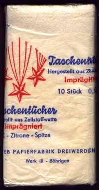 tempoddr