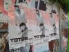 totem