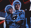 tron