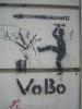 vobo