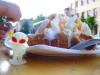 waffel1