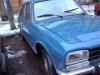 wagen