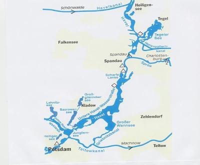 wannsee