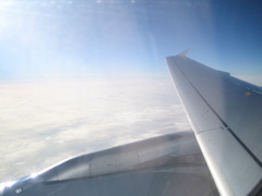 wolken
