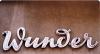 wunder