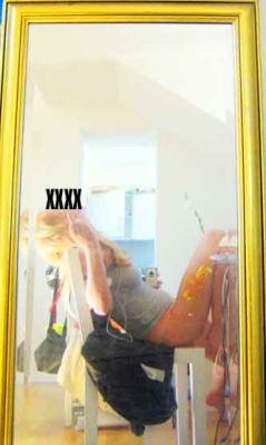 xxxx
