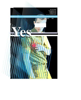 yes