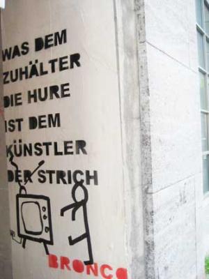zuhaelter