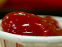 ketchup