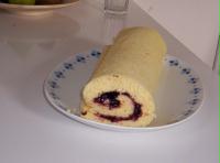 roulade