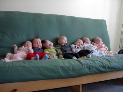 t-babies-and-more-babies