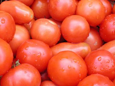 tomaten