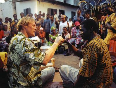 01-20Georg-20Friedrich-20Abdul-20Salis