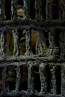 02_AK_Draughty-House_2009