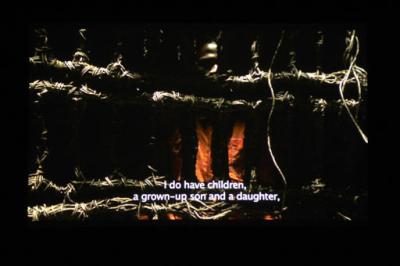 02_AK_Draughty-House_2009_01