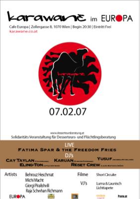 07_02_2007_web_vorne_klein