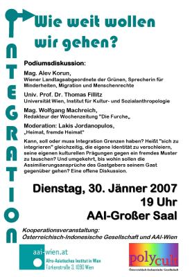 07integration_aai_neu