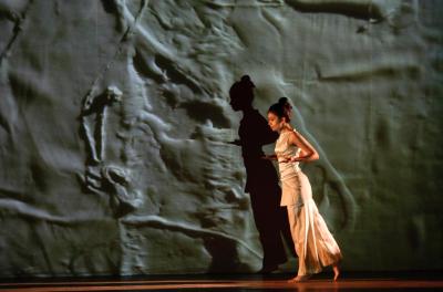 09AthreyaPreethi_porcelain01_BabuPonappan