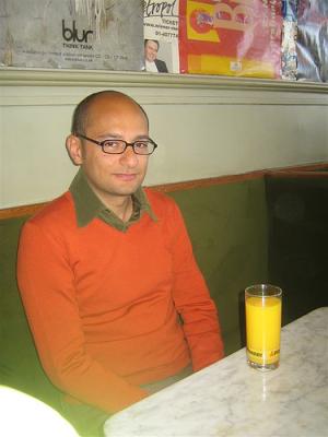 101809049_45b439f9a7