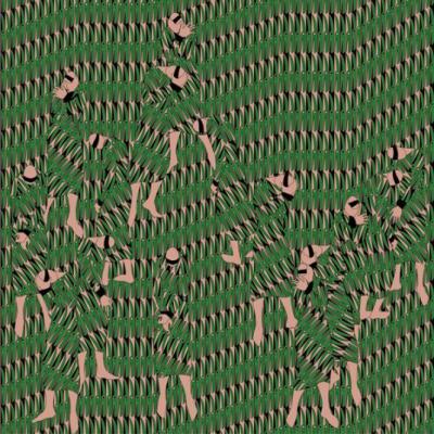 1211556881825-max-breite-535