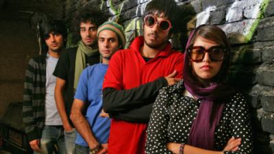 1506_about_persian_cats02_n_481x270