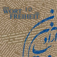 157960_164597010240167_8036858_n