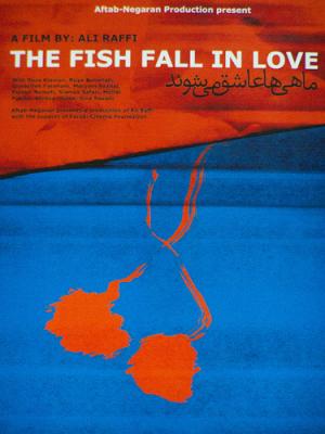 176155307_3e917c8ce3