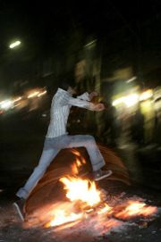 180px-Chaharshanbe_soori