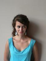 1968490-property-imageData