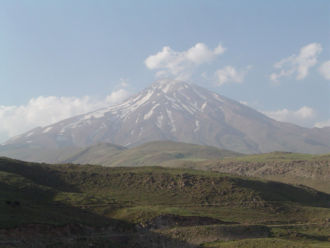 330px-Damavand_1