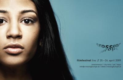 CEsujet09-date-location