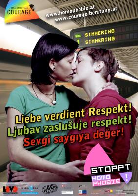 COURAGE-20Poster-20-20Frau-20Frau-20300-20RGB