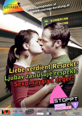 COURAGE-20Poster-20-20Frau-20Mann-20300-20RGB