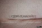 Crossing-Boundaries-VOTE