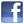 FacebookF_Logo