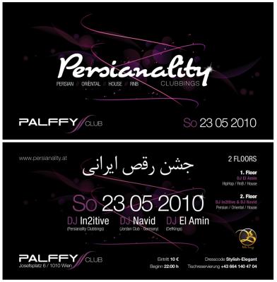 Flyer_23052010
