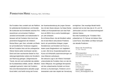 Fondation-Herz-pressetext