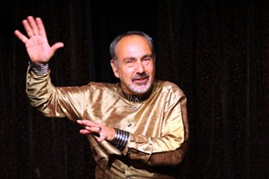 Foto-Interkulttheater-