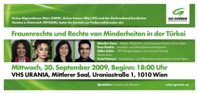 Gruene-Frauenrechte-und-Minderheitenrechte-Tuerkei