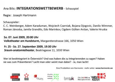 IntegrationsWettbewerb-2