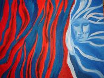 Integrationsfond-Ausstellung