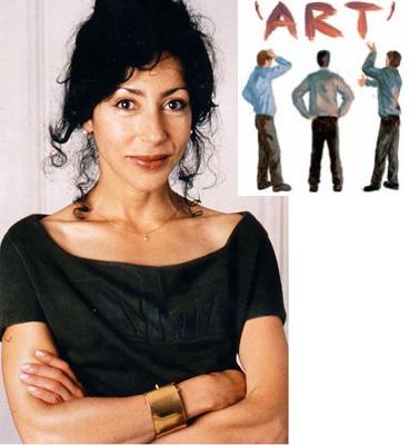 IranianFilmPioneers_clip_image023