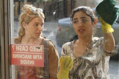 Just-Like-a-Woman_01