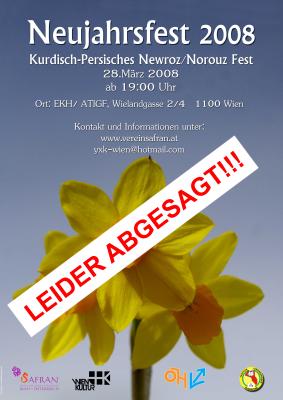 Norouz-Safran-280308-copy