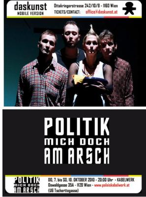 Politik-Mich-Doch-Am-Arsch