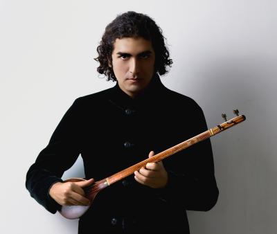 Rumi_Hafezinstrument