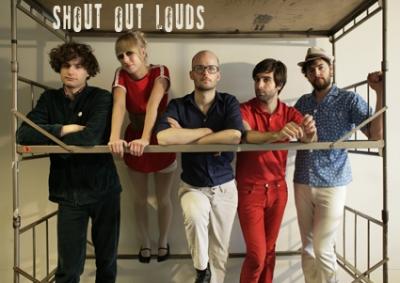Shout_Out_Louds_press2_2